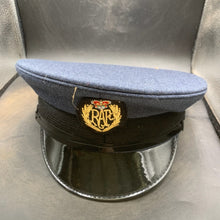 Charger l'image dans la galerie, Image #1