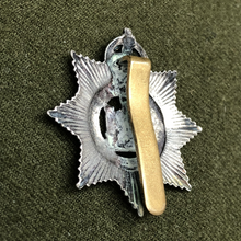 Load image into Gallery viewer, Image #6