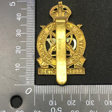 Charger l'image dans la galerie, Image #4