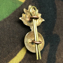 Load image into Gallery viewer, Image #6