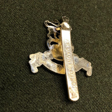 Load image into Gallery viewer, Image #6