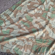 Load image into Gallery viewer, Image #11