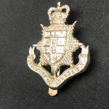 Lade das Bild in den Galerie-Viewer, Image #3