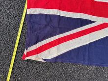 Load image into Gallery viewer, Image #13