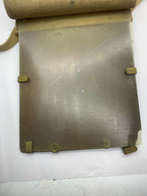 Load image into Gallery viewer, Image #6