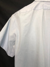 Charger l'image dans la galerie, Image #12