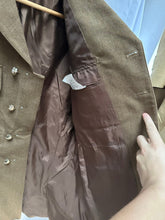 Load image into Gallery viewer, Image #5