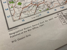 Load image into Gallery viewer, Image #2