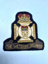 Charger l'image dans la galerie, Image #1