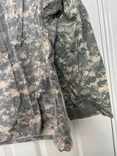 Load image into Gallery viewer, Surplus US Army ACU Combat Uniform Jacket -Size Small-Regular - The Militaria Shop