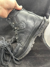 Load image into Gallery viewer, Image #10