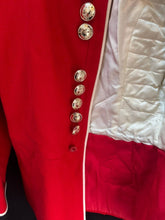 Load image into Gallery viewer, Image #10