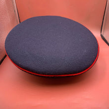 Load image into Gallery viewer, Image #5