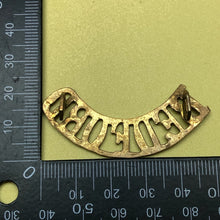 Lade das Bild in den Galerie-Viewer, Image #5