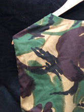 Charger l'image dans la galerie, Image #10