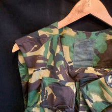 Lade das Bild in den Galerie-Viewer, Image #3