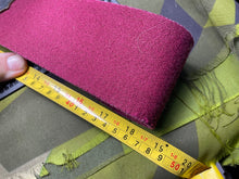 Load image into Gallery viewer, Image #7