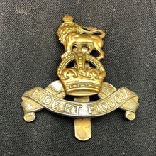 Load image into Gallery viewer, Image #1