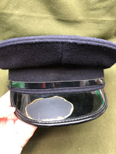 Charger l'image dans la galerie, Image #2