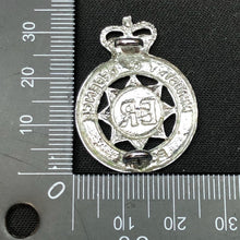 Load image into Gallery viewer, Image #4