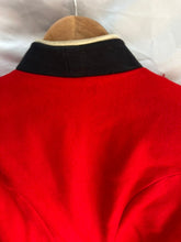 Load image into Gallery viewer, Image #17