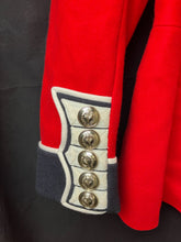 Load image into Gallery viewer, Image #5