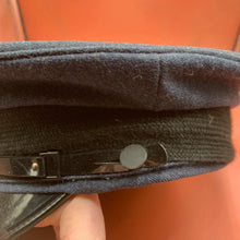 Load image into Gallery viewer, Image #8