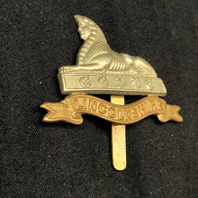 Load image into Gallery viewer, Image #2