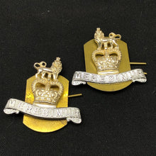 Charger l'image dans la galerie, Image #1