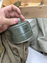 Load image into Gallery viewer, Image #5