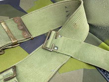 Charger l'image dans la galerie, Image #7