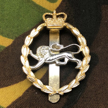 Load image into Gallery viewer, Image #1