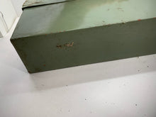 Load image into Gallery viewer, Image #15