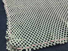 Load image into Gallery viewer, Image #2