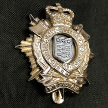 Load image into Gallery viewer, Image #1