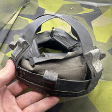 Charger l'image dans la galerie, Image #10