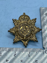 Load image into Gallery viewer, Image #2