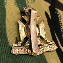 Load image into Gallery viewer, Image #6