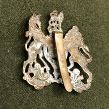 Load image into Gallery viewer, Image #6