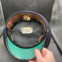 Load image into Gallery viewer, Image #11