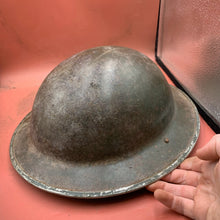 Load image into Gallery viewer, Image #3