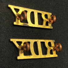 Load image into Gallery viewer, Image #6