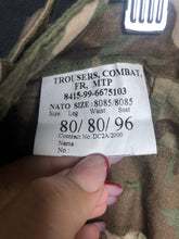 Charger l'image dans la galerie, Image #13