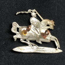 Charger l'image dans la galerie, Image #6