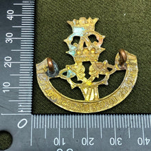 Load image into Gallery viewer, Image #4