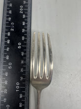 Load image into Gallery viewer, Image #7