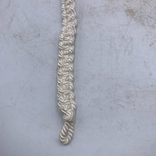 Load image into Gallery viewer, Image #7