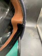 Charger l'image dans la galerie, Image #14