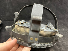 Load image into Gallery viewer, Image #16