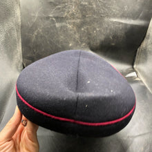 Lade das Bild in den Galerie-Viewer, Image #5